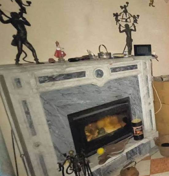  - foto 10