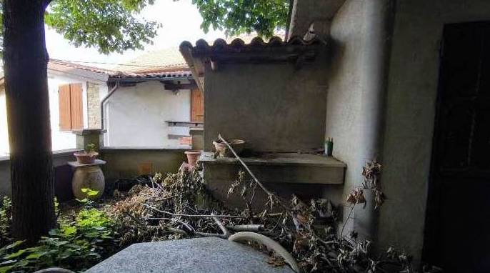  - foto 8