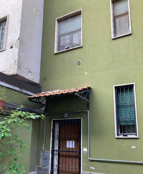  - foto 2