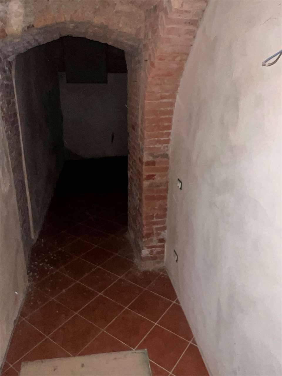  - foto 10