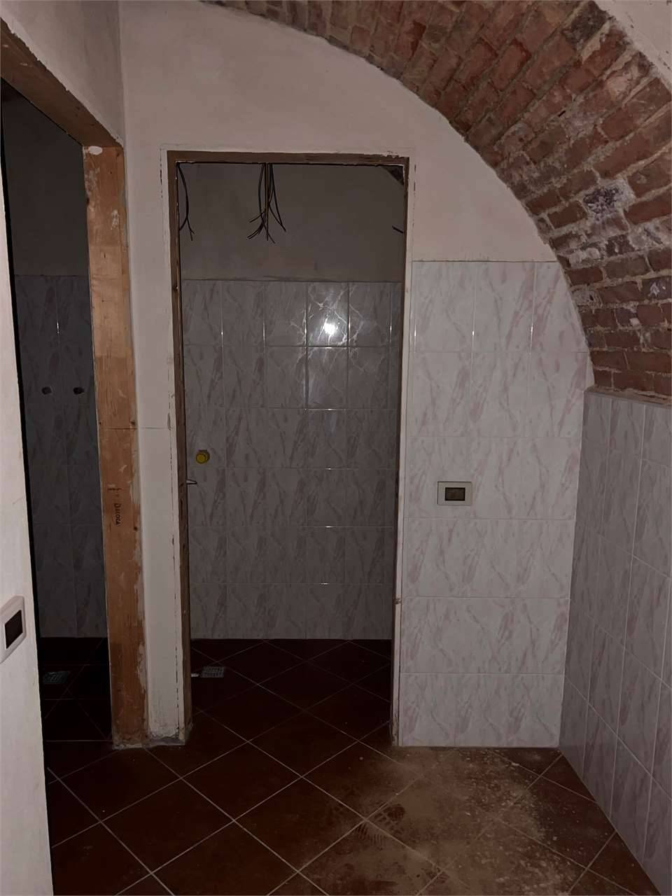  - foto 9