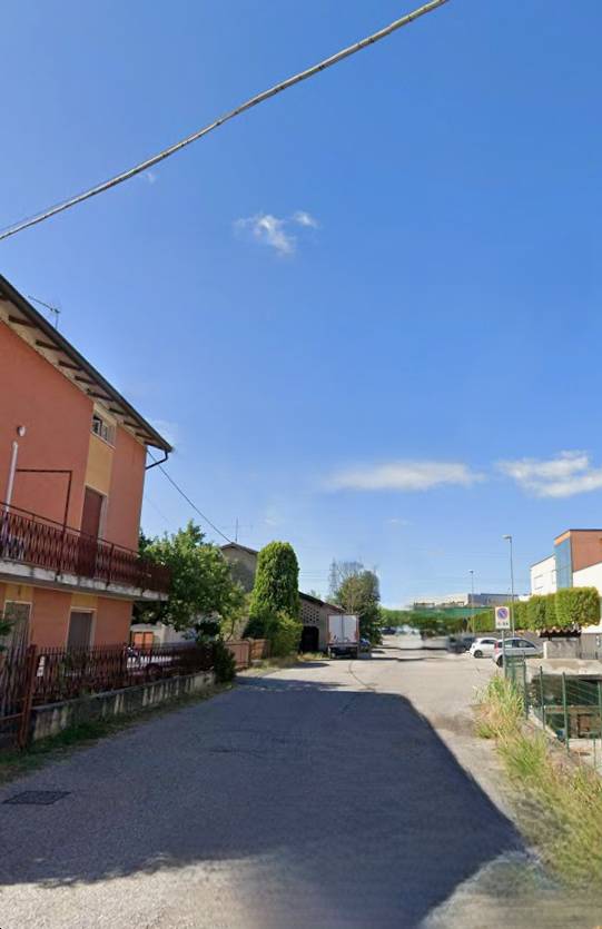  - foto 8