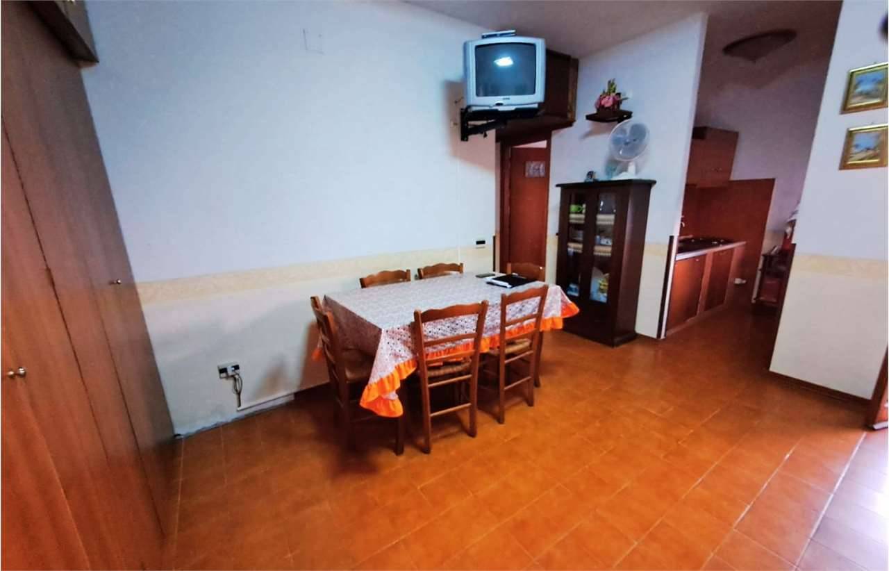  - foto 5