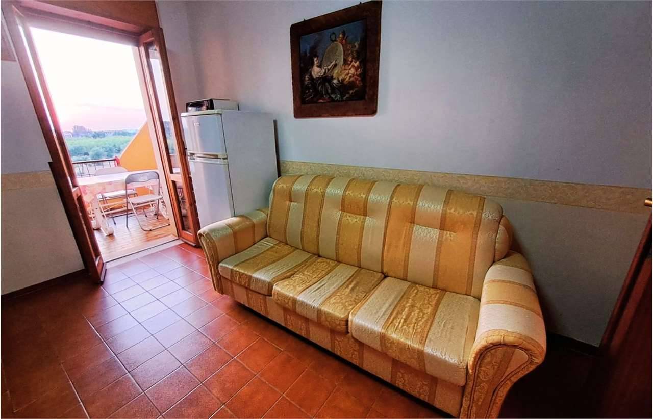  - foto 7