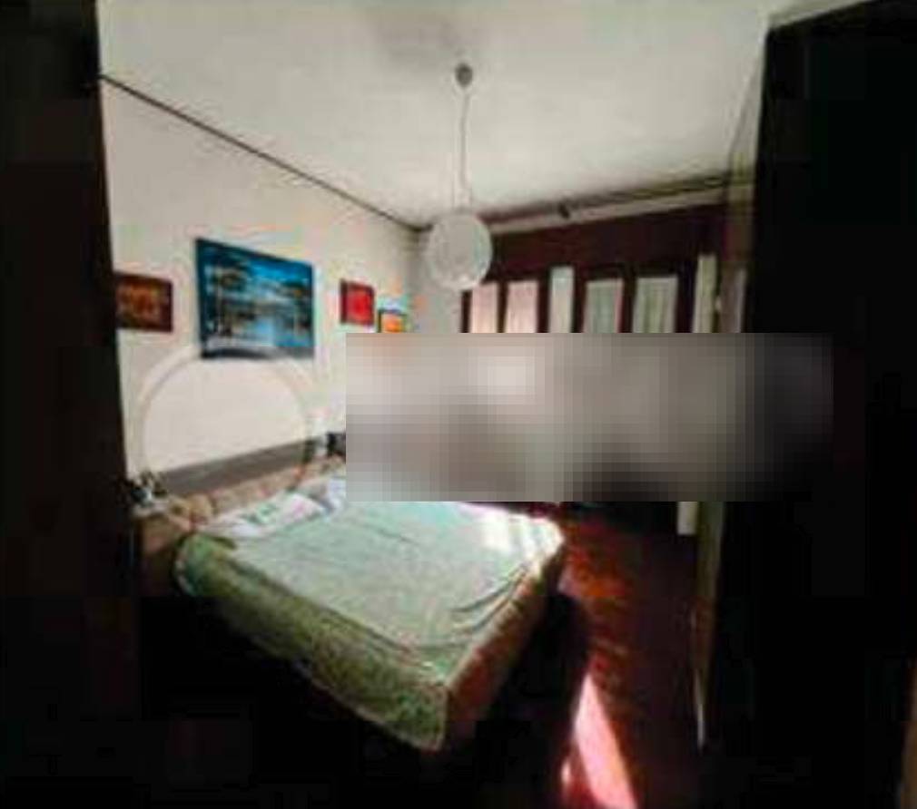  - foto 10