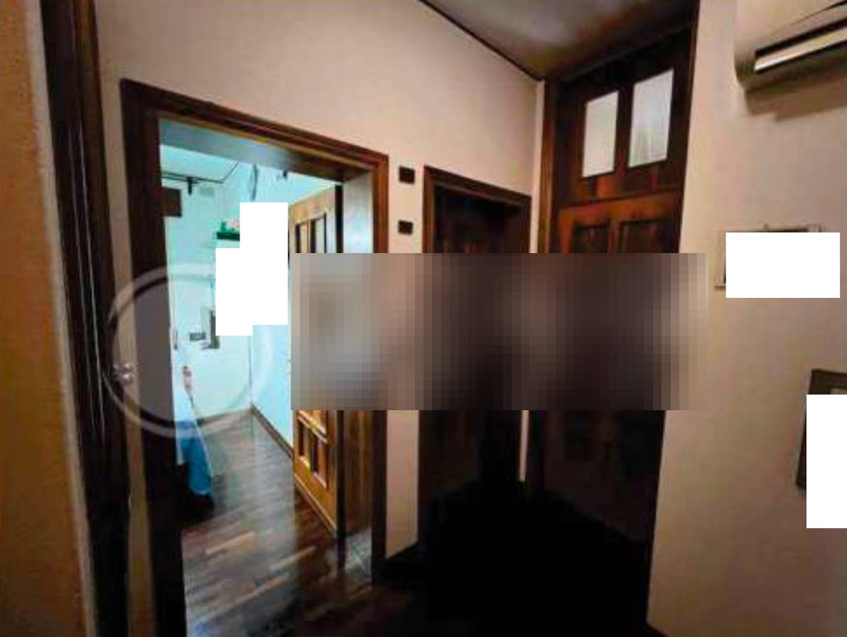  - foto 6