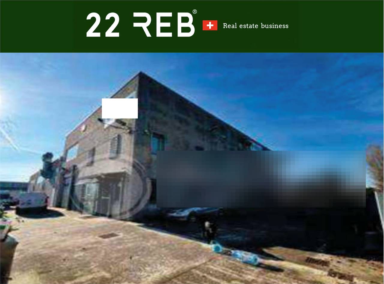  - foto 2