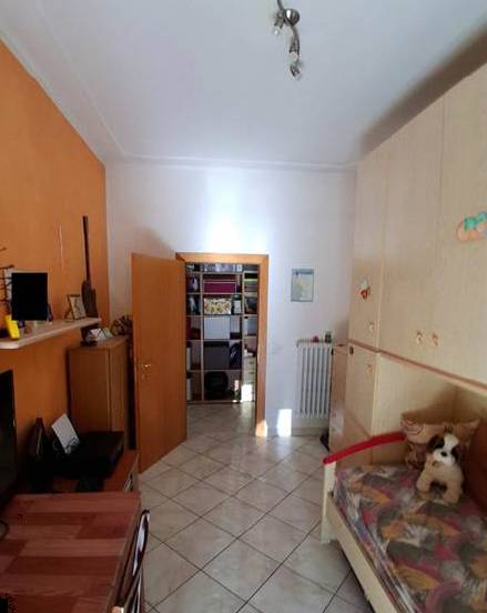  - foto 3
