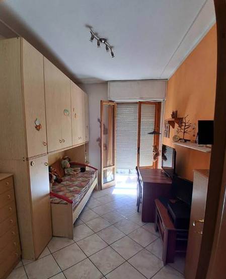  - foto 6