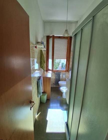  - foto 8