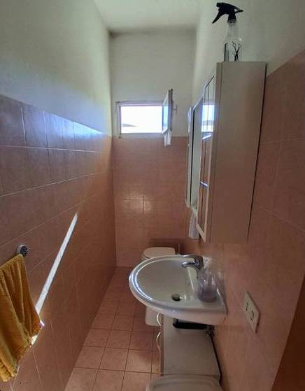  - foto 9