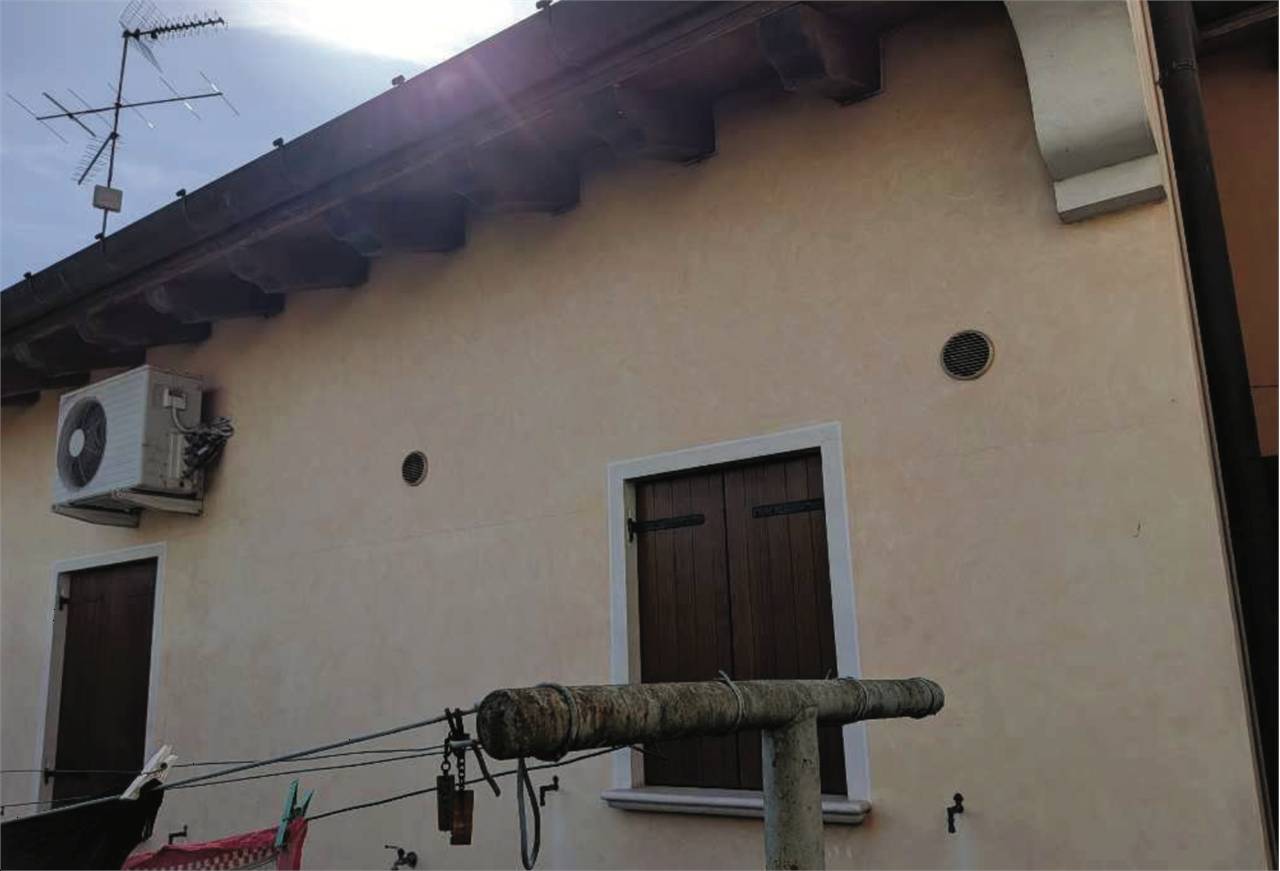  - foto 8