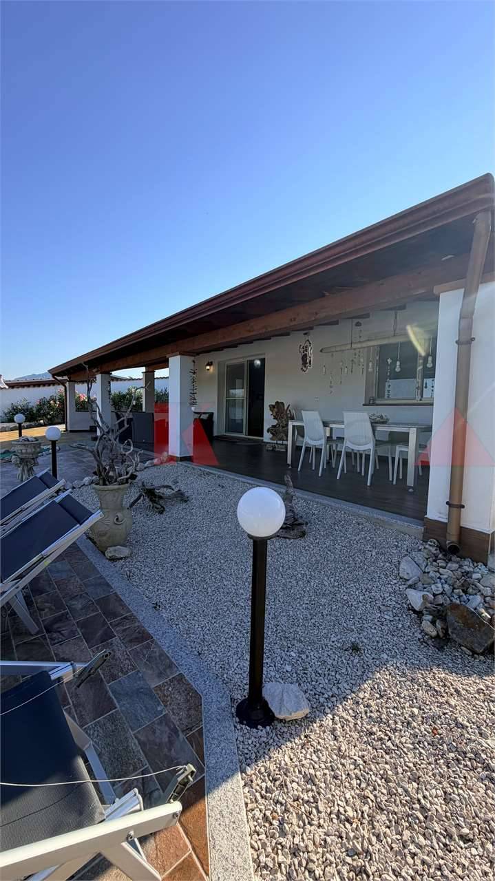 - foto 4