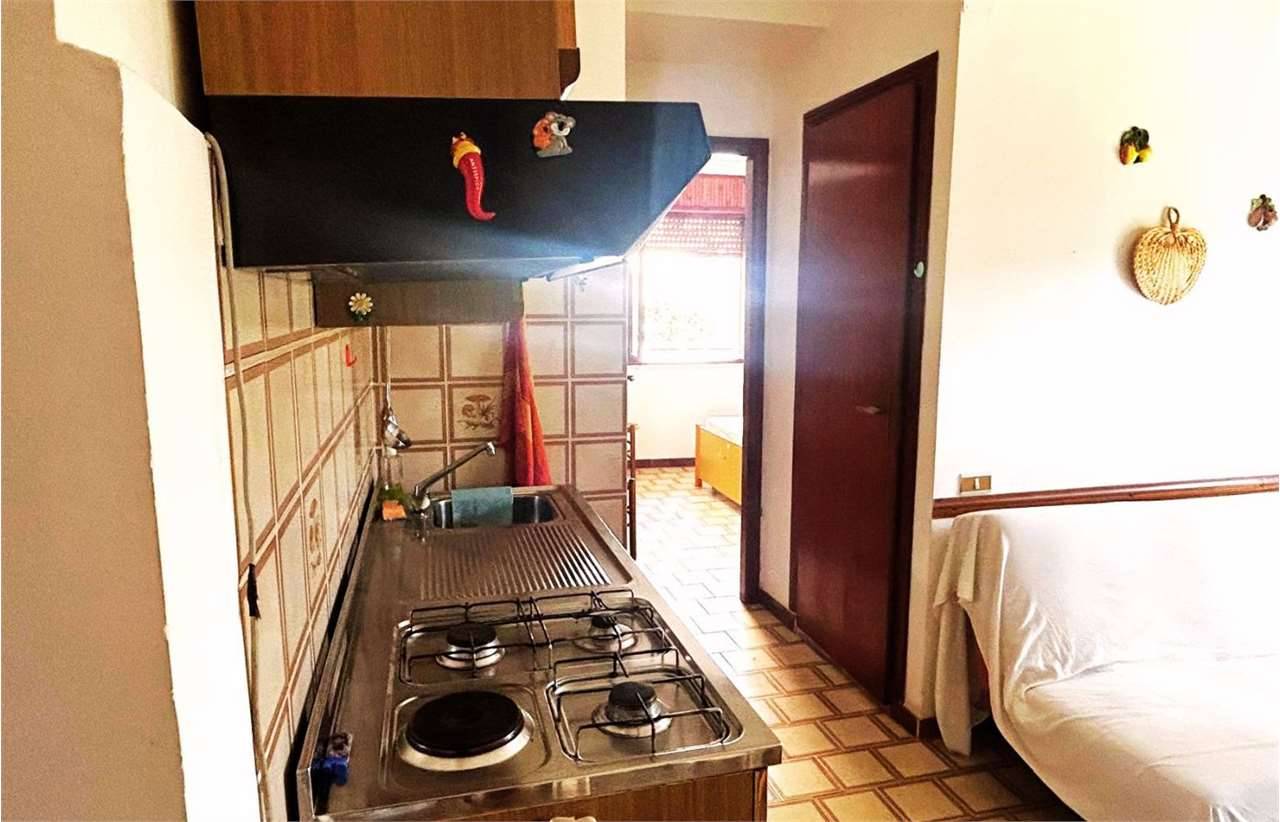  - foto 8