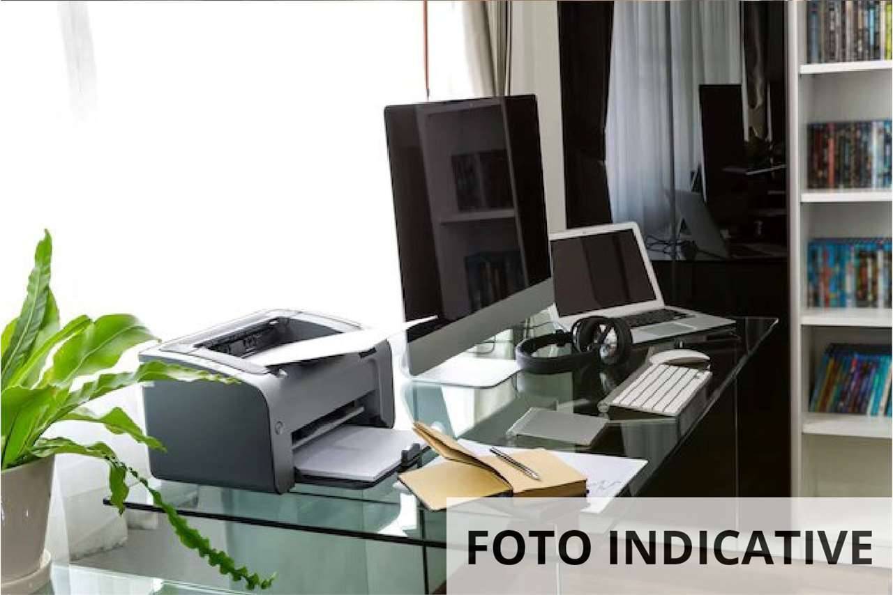  - foto 10