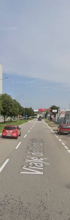  - foto 2