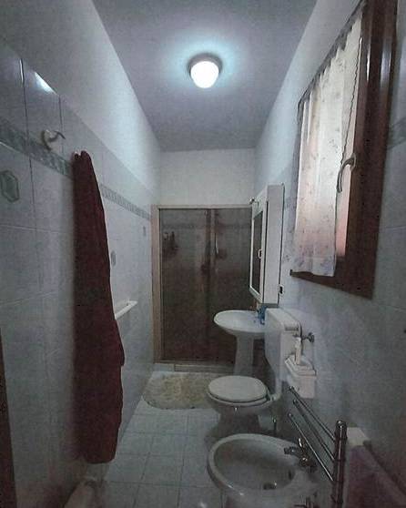  - foto 10