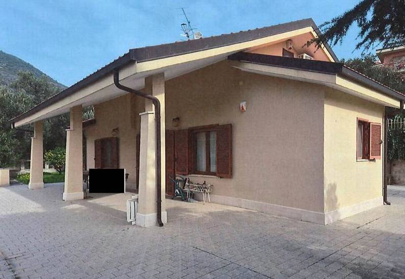  - foto 2