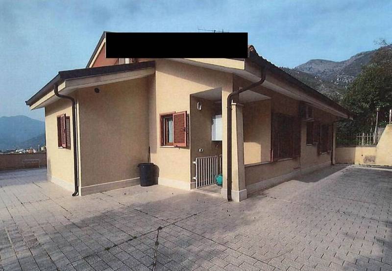  - foto 3