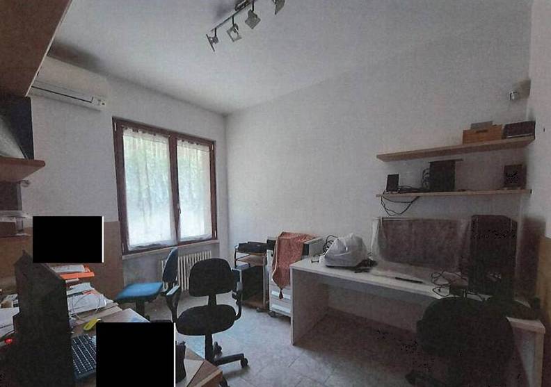  - foto 4