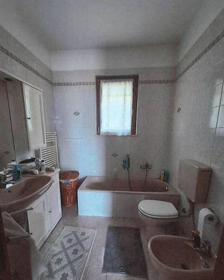  - foto 7