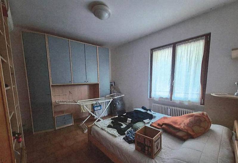  - foto 8