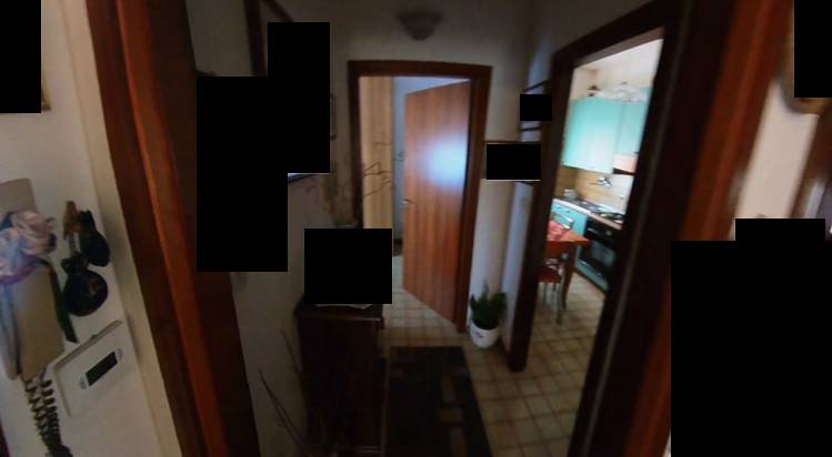 - foto 10