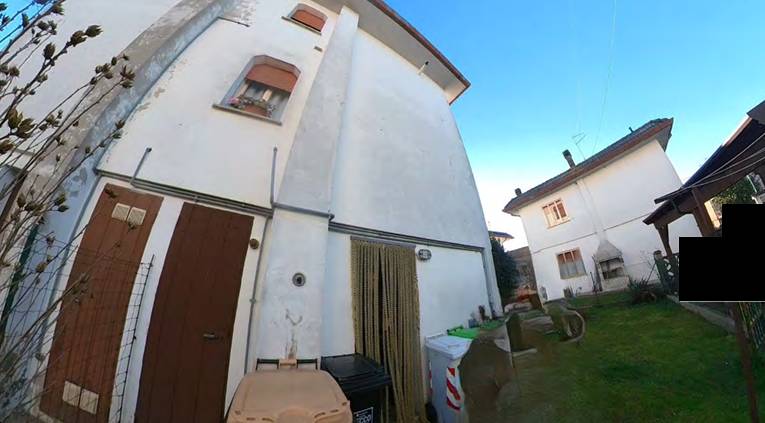  - foto 3