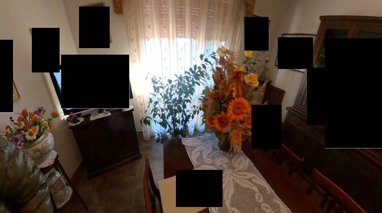  - foto 7