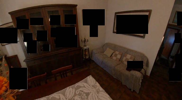  - foto 8