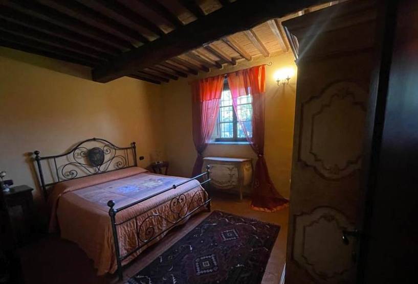  - foto 2