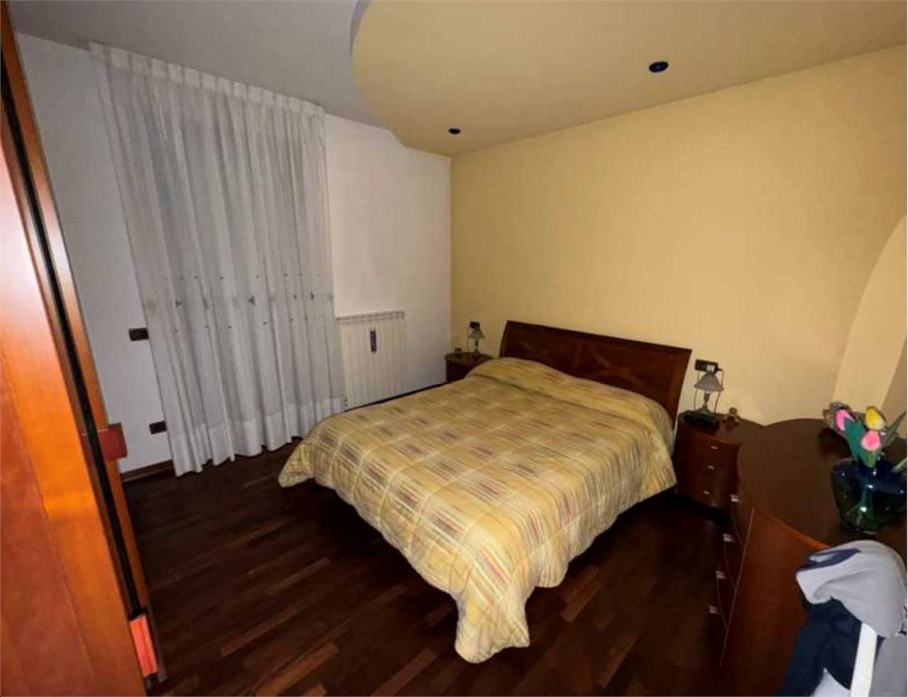  - foto 3
