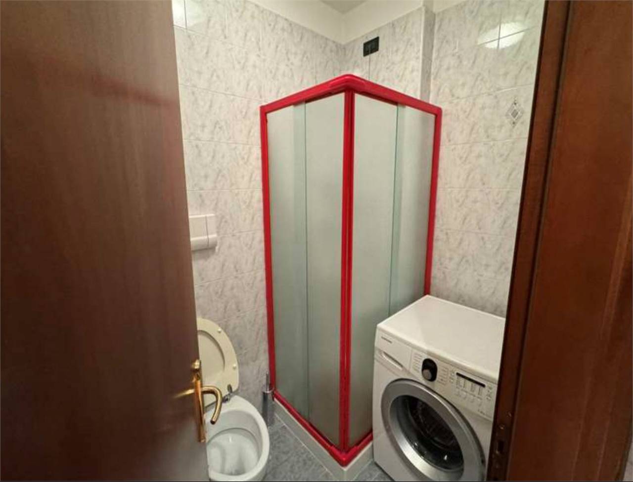  - foto 7