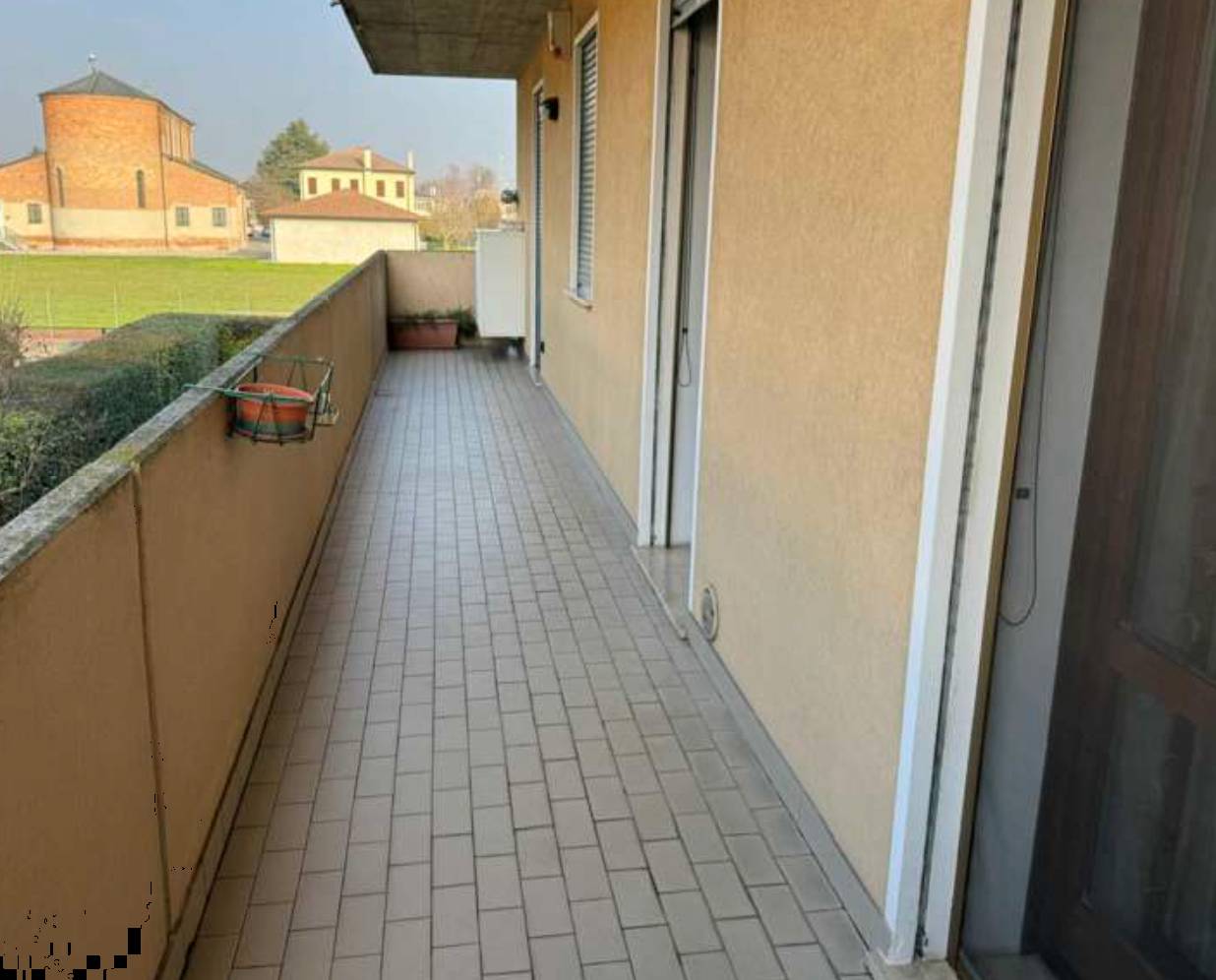  - foto 8
