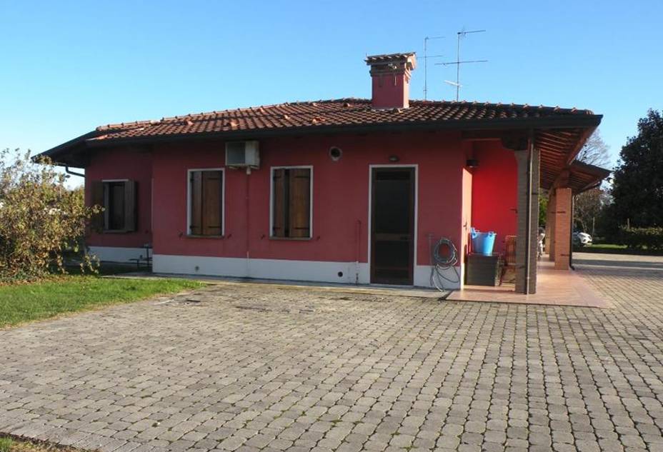  - foto 2