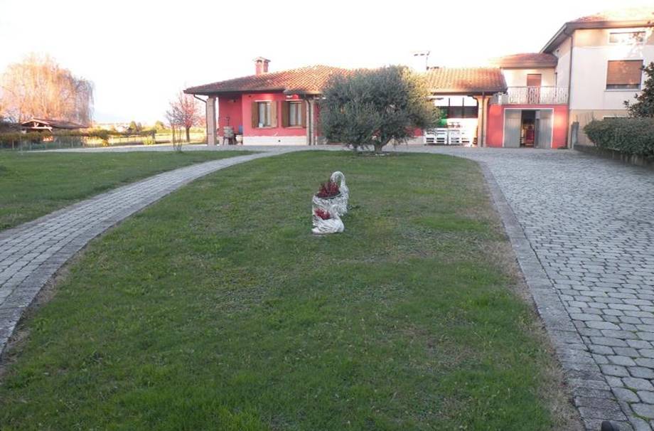  - foto 3