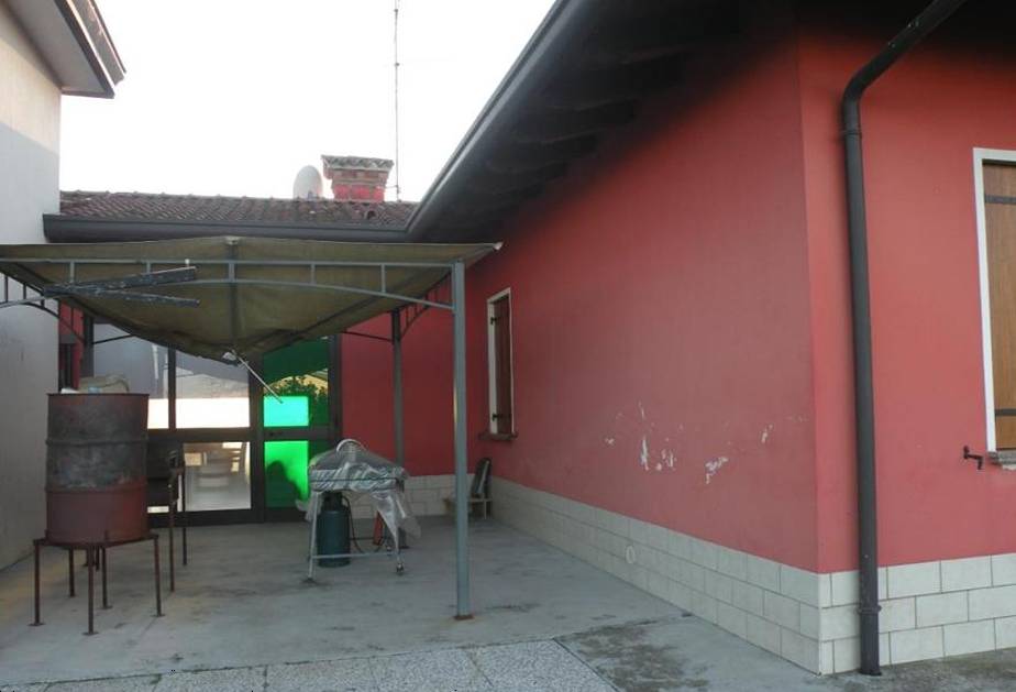  - foto 4