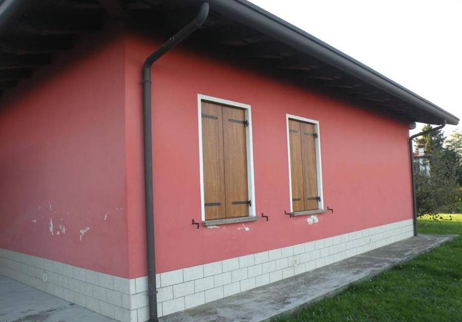  - foto 5