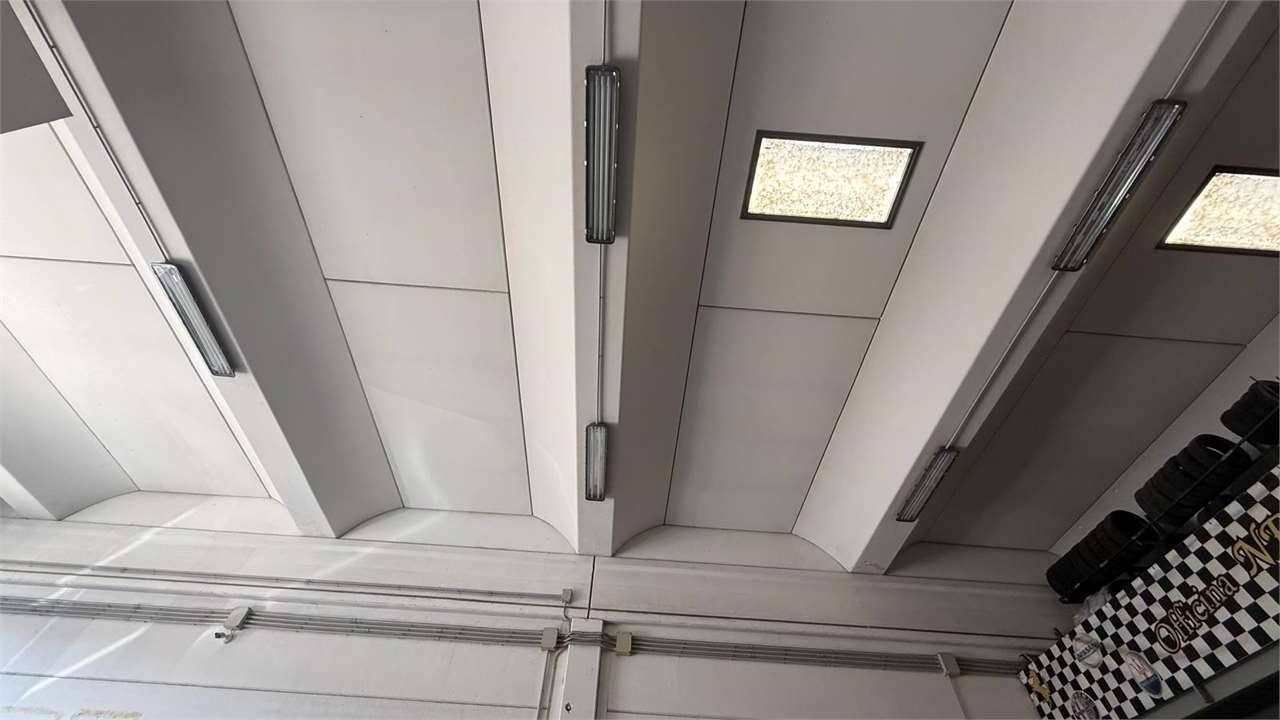  - foto 10