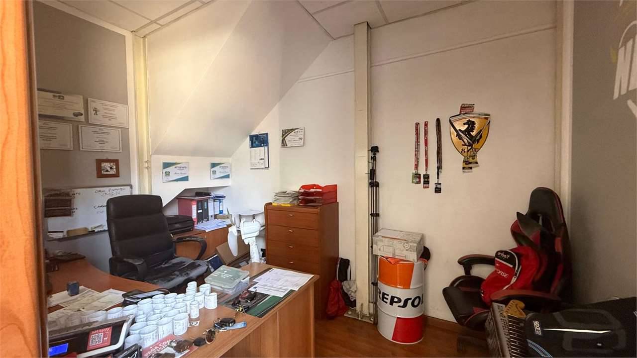  - foto 9