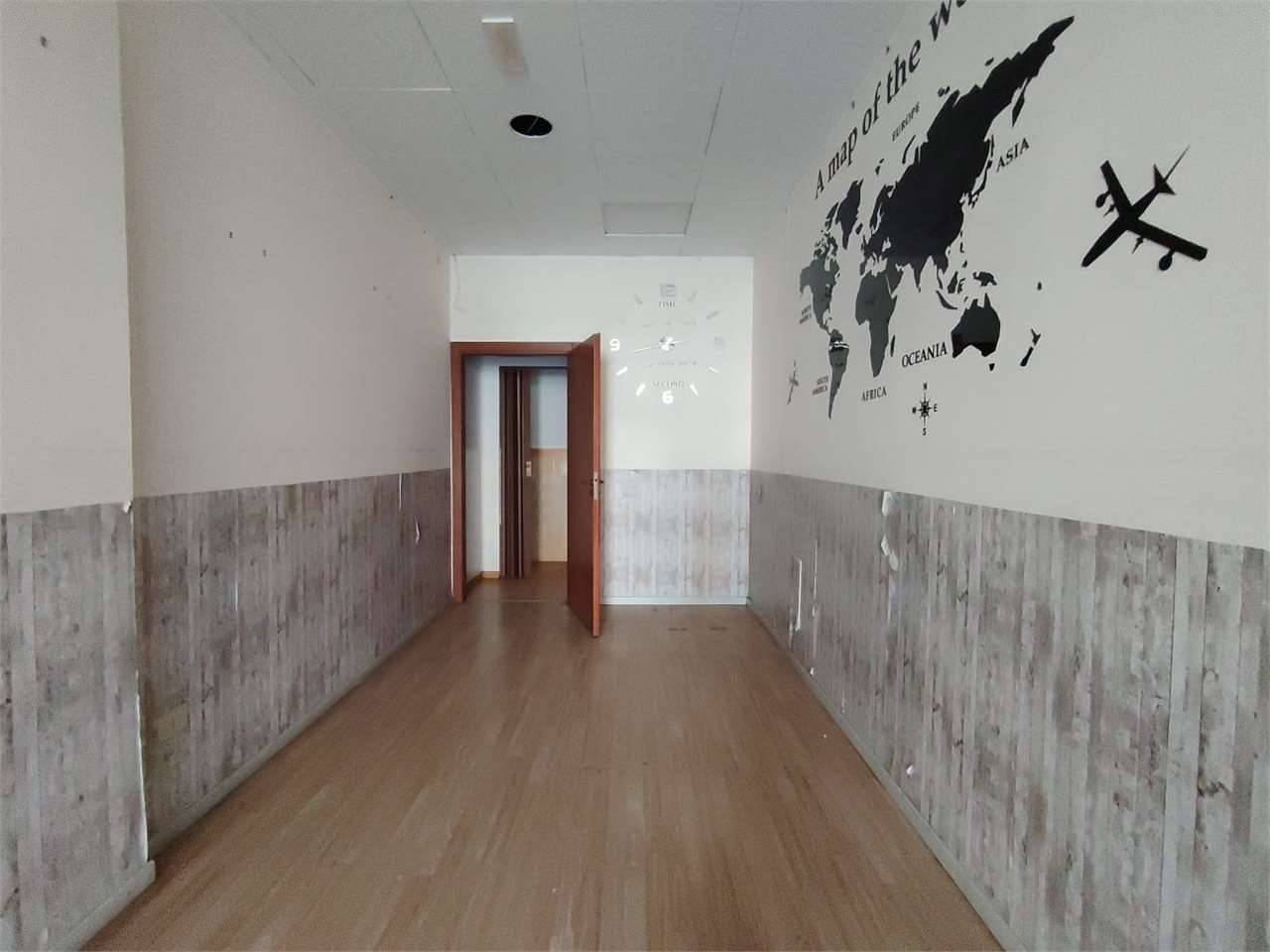  - foto 9