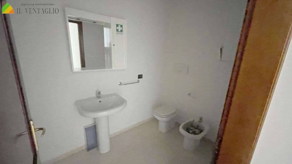 Negozio, Sassuolo