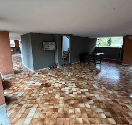  - foto 10