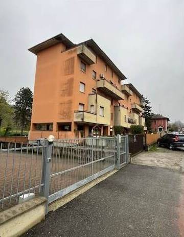  - foto 2