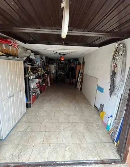  - foto 8