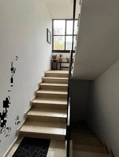  - foto 9
