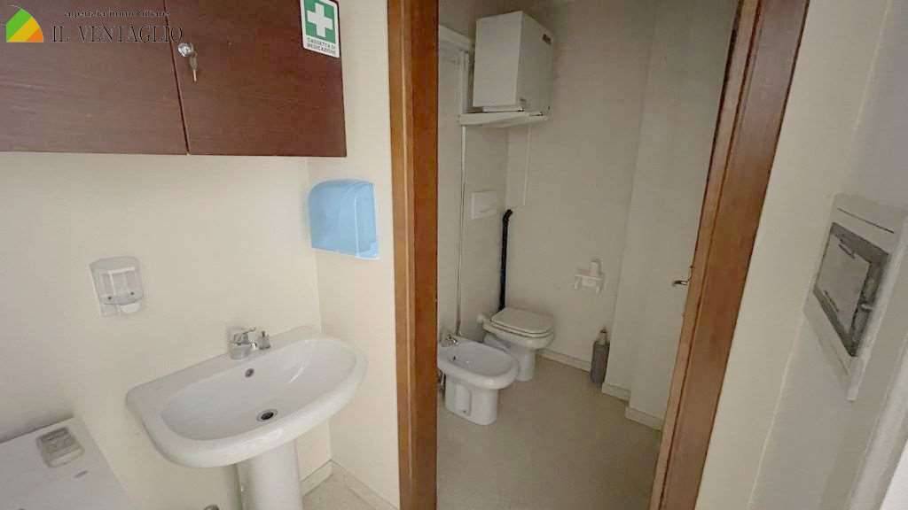  - foto 5