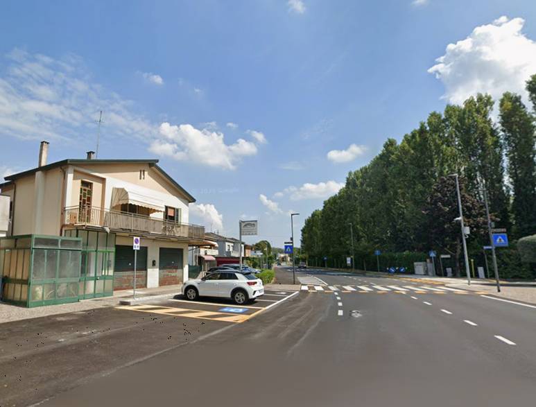  - foto 9