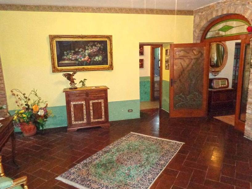  - foto 3