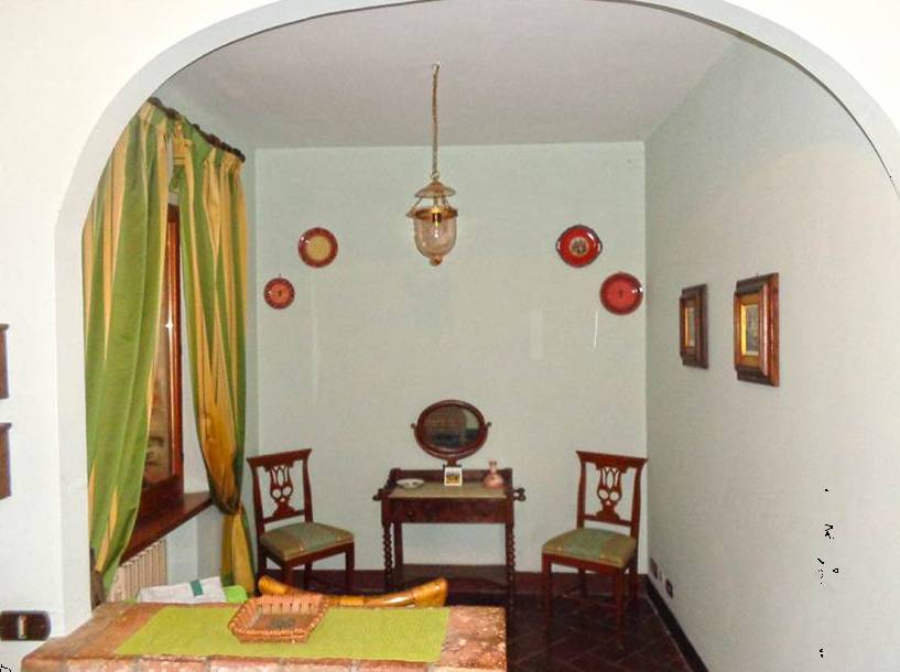  - foto 4